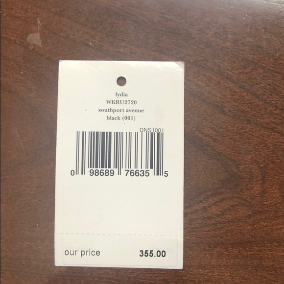 Great Condition Kate Spade Southport Bag - Picture 5 of 6